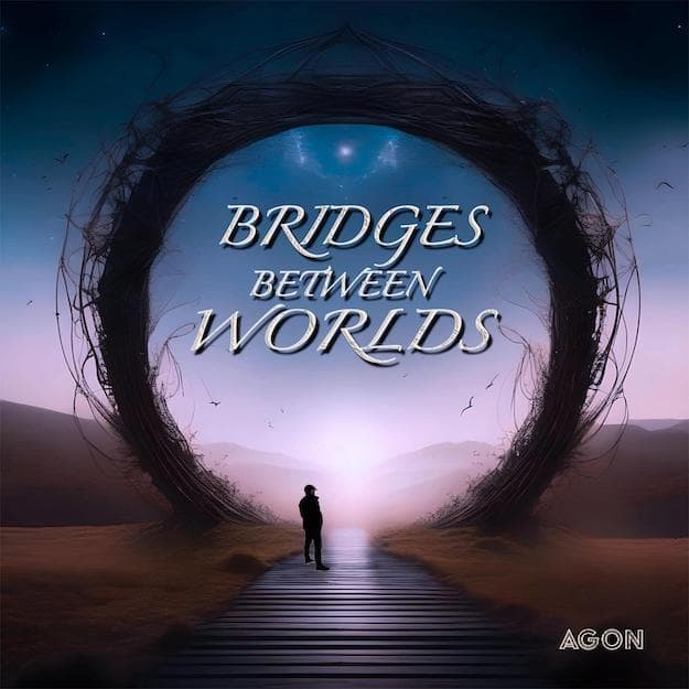 BRIDGES BETWEEN WORLDS