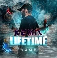LIFETIME REMIX