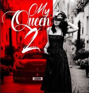 MY QUEEN II