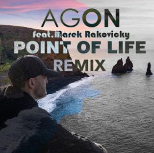 POINT OF LIFE REMIX