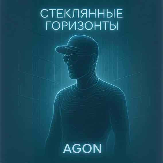 Стеклянные горизонты