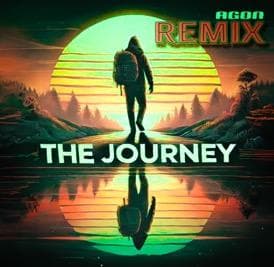 THE JOURNEY REMIX