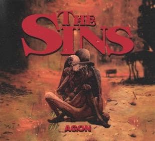 THE SINS