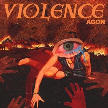 VIOLENCE